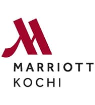 Marriott Kochi