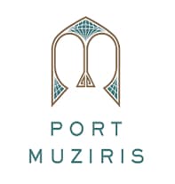 Port Muziris