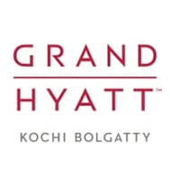 Grand Hyatt