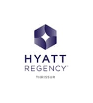 Hyatt Regency