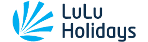 LuLu Holidays