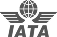 IATA