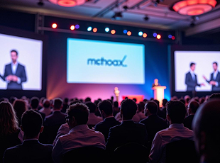 Conferences
